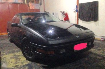 1992 Ford Probe AT GT Turbo 1.2L For Sale 