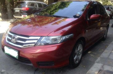 2013 Honda City manual fd altis crv jazz fit mirage almera lancer