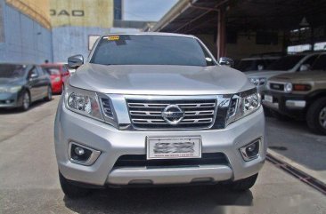 Nissan NP300 Navara 2016​ for sale  fully loaded