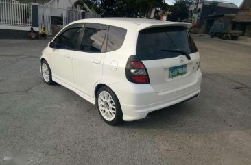 Honda Jazz fit 2009 model​ For sale 