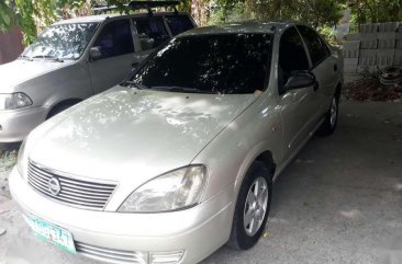 Nissan Sentra GX 1.3 2012 for sale 