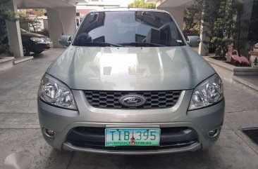 Ford Escape 2013 for sale 