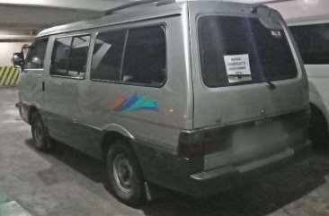 Kia Besta van 1996 for sale 