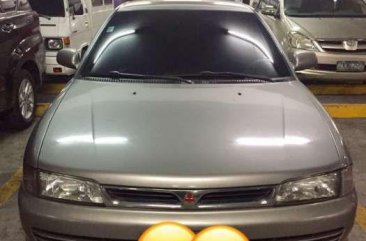 Mitsubishi Lancer 1997 for sale 