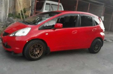 Honda Jazz G.E 2009 1.3 for sale 