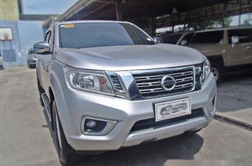Nissan NP300 Navara 2016​ for sale  fully loaded