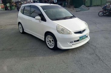 Honda Jazz fit 2009 model​ For sale 