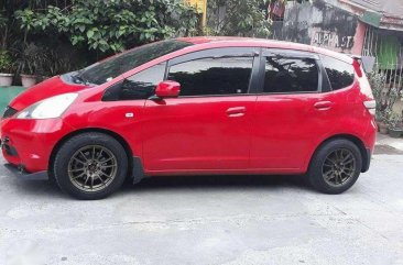 Honda Jazz G.E 2009 1.3 for sale 