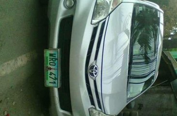 Toyota Avanza j13 for sale 