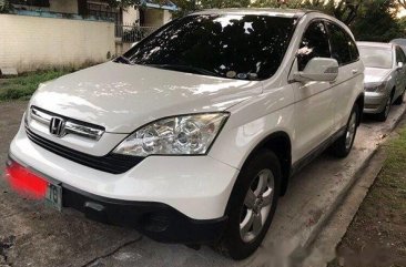 Honda CR-V 2008​ for sale  fully loaded