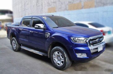 Ford Ranger 2016​ for sale  fully loaded