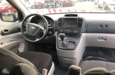 2008 Kia Carnival LX not innova carens​ For sale 