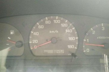 NISSAN Frontier bravado 2011​ For sale 