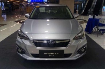 2018 Subaru Best Deal For sale 