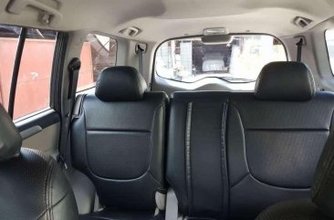 Mitsubishi Montero Sport dlx 2014 for sale 