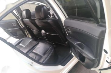 Mazda 3 2004​ For sale 