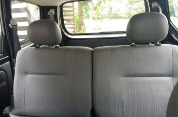 Toyota Avanza J 1.3 MT 2009​ For sale 