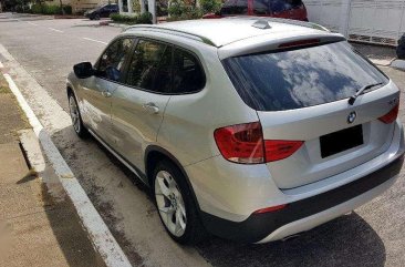 2012 BMW X1 For sale 