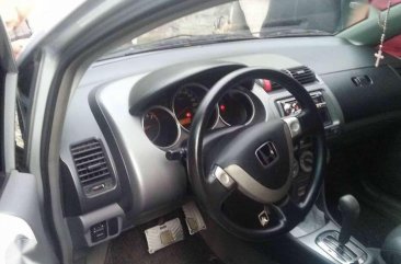 Honda Civic 2008 For sale 