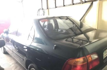 Honda Civic VTI 1999​ For sale 