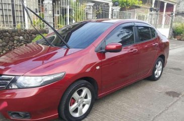 Honda City 2012 Pristine Condition​ For sale 