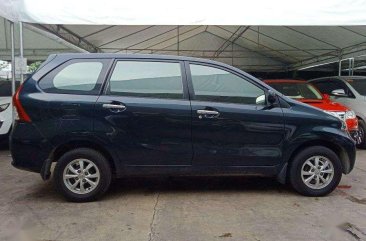 FRESH 2012 Toyota Avanza E MT ertiga innova captiva Tucson Mobilio