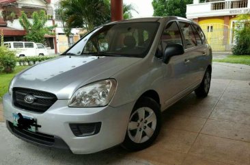 2009 Kia Carens​ For sale 