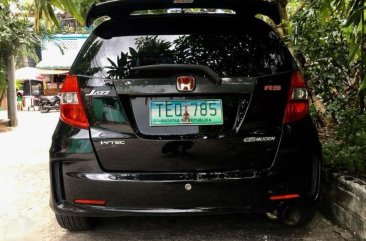 Good as new Honda Jazz 2012 for sale