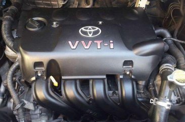 Toyota Yaris 2007 manual trany​ For sale 