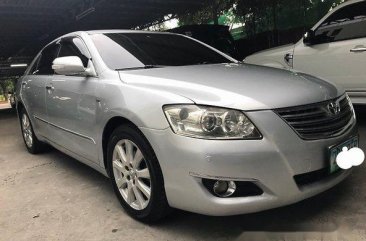 Toyota Camry 2008 For sale 