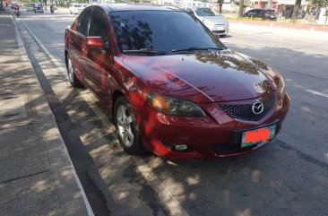 Mazda 3 2006​ For sale 