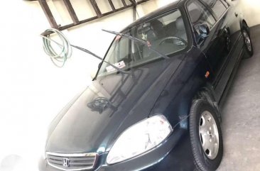 Honda Civic VTI 1999​ For sale 