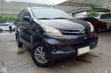 FRESH 2012 Toyota Avanza E MT ertiga innova captiva Tucson Mobilio