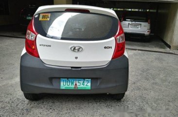 Hyundai Eon 2013​ For sale 