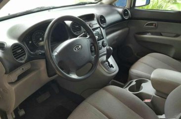 2009 Kia Carens​ For sale 