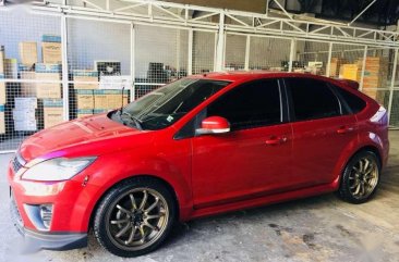 Good as new Ford Focus 2009 for sale