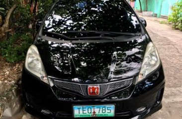 Good as new Honda Jazz 2012 for sale