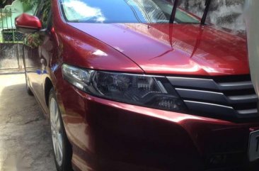 Honda City 2011 For sale 