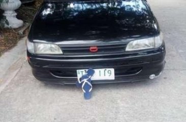 Toyota Big Body 97 model For sale 