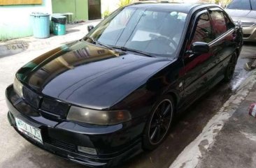 Mitsubishi Lancer 2001 For sale 