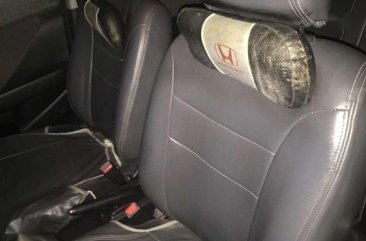 Honda City 2006 model​ For sale 