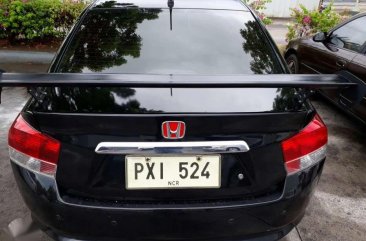 Honda City 2010 For sale 