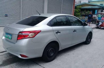 Toyota Vios 2013​ For sale 