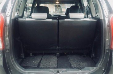 Toyota Avanza 2012​ For sale 