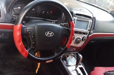 Hyundai Santa Fe 2007​ For sale 