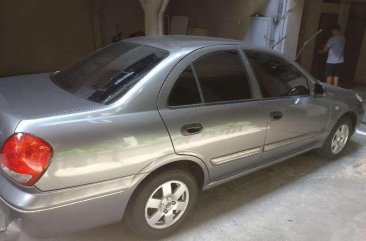 2008 Nissan Sentra GX​ For sale 