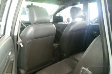 Toyota Innova 2015​ For sale 