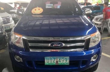 2013 Ford Ranger xlt​ For sale 