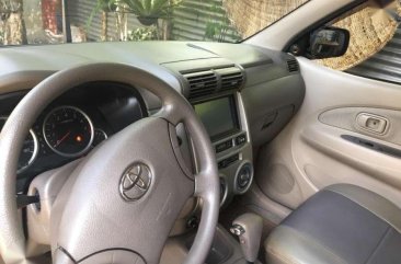 FOR SALE Toyota Avanza G maric financing ok