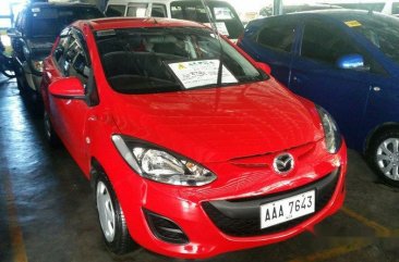 Mazda 2 2014​ For sale 